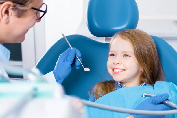 Best Traditional Braces  in Kalispell, MT
